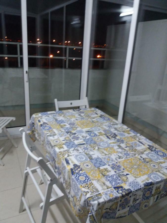 Sossego Da Ria Villa Barra Exterior photo